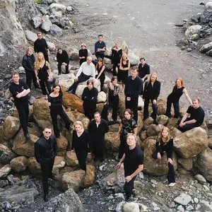 Avatar for Seidenschnier Chamber Orchestra Moscow