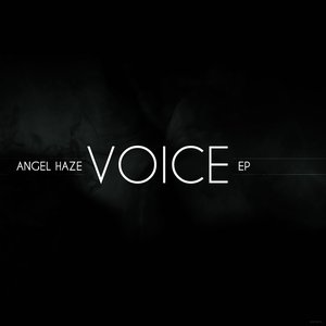 Voice [EP]