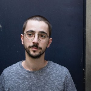 Gonçalo Penas 的头像