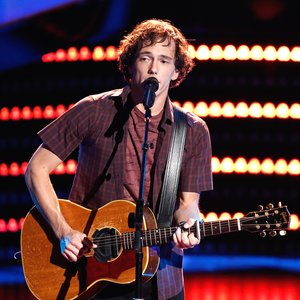 Bild für 'Owen Danoff'