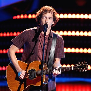 Owen Danoff のアバター