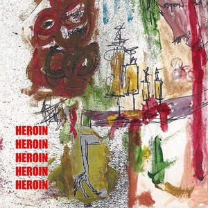 Heroin