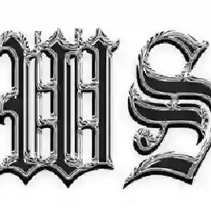 Avatar for WEBSEX RADIO