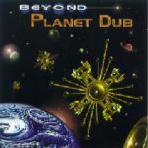 Avatar for Beyond Planet Dub