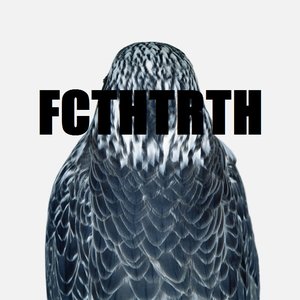 Аватар для FCTHTRTH