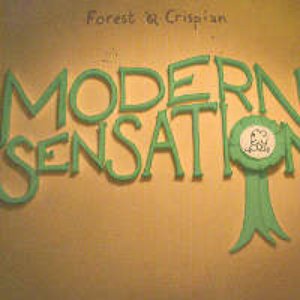 Modern Sensation