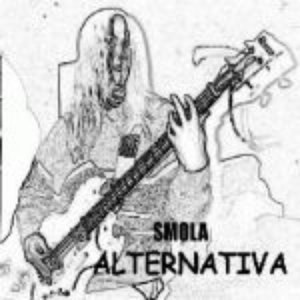 Smola 的头像