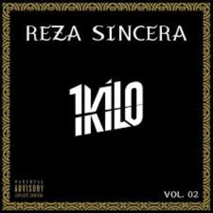 Reza Sincera, Vol. 2