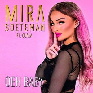 Oeh Baby - Single