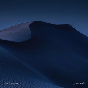 Soft Footsteps