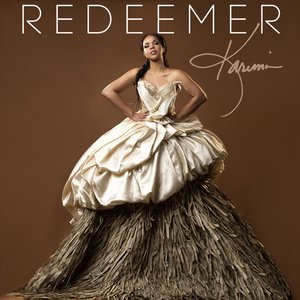 Redeemer