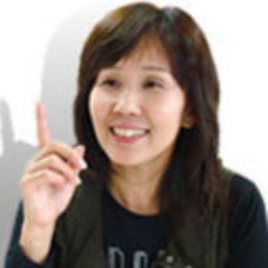 Avatar for Jazzin' park Feat. 島本須美