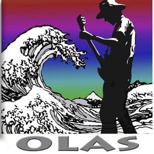 OLAS - Single