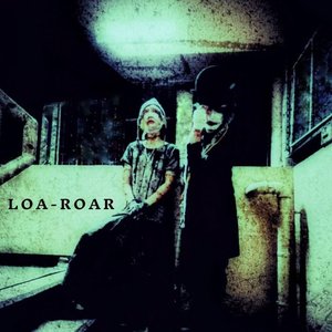 LOA-ROAR 的头像