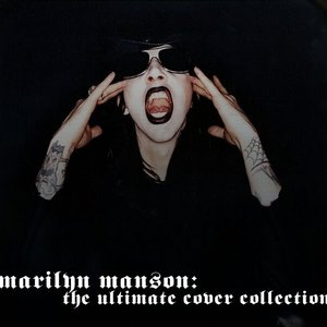 Ultimate cover collection