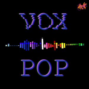 Vox Pop
