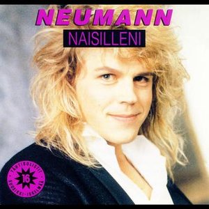 Naisilleni