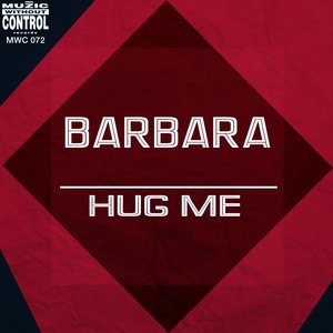 Hug Me