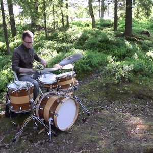 Avatar for Knut Kvifte Nesheim
