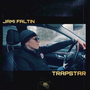 Trapstar