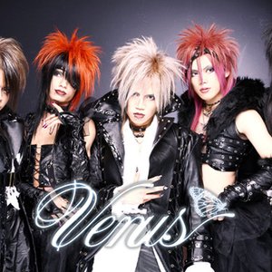 Avatar di ヴィーナス