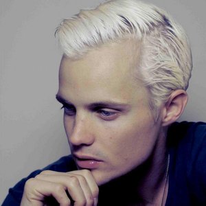 Avatar for Matt Van Schie