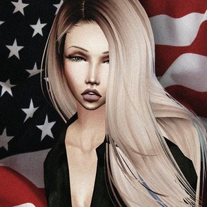 Avatar for Lovalot Banks