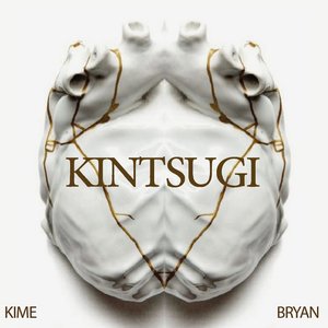 KINTSUGI