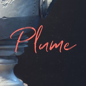 Plume - Single