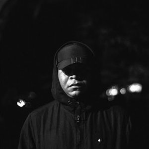 Quando O Vento Bater