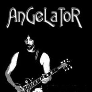 Angelator 的头像