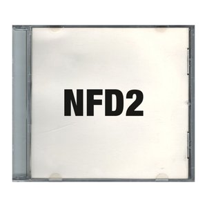 NFD2