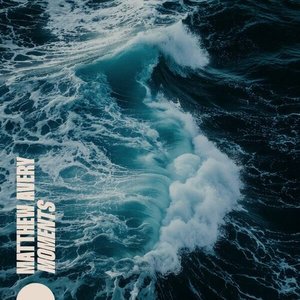 Moments - EP