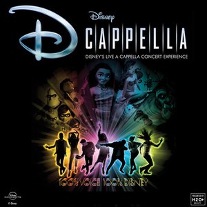 DCappella