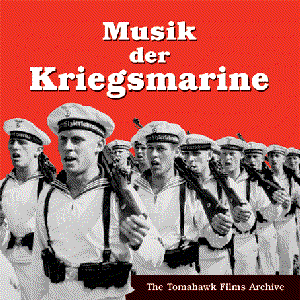 Kriegsmarine için avatar