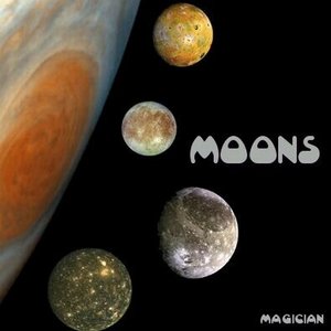 Moons