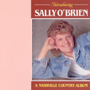 A Nashville Country Album