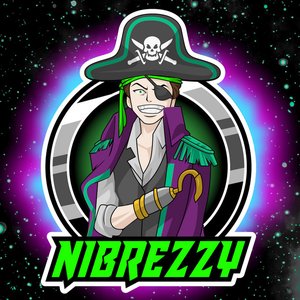 NIBREZZY 的头像
