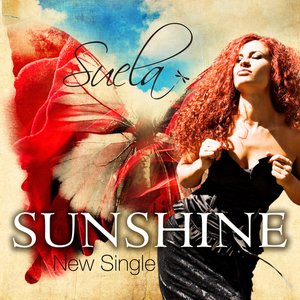 Sunshine