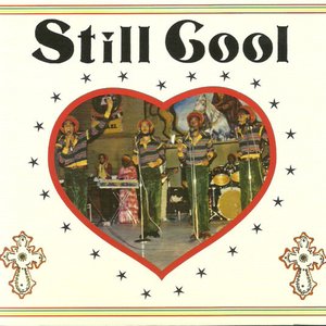 Still Cool