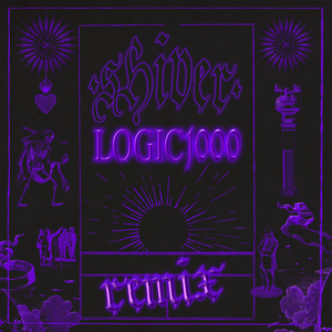 Shiver (Logic1000 Remix)