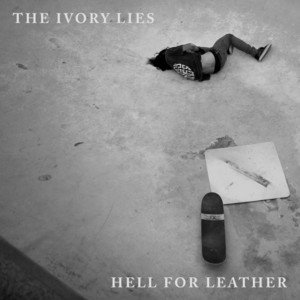 Hell for Leather
