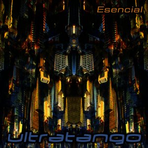 Esencial
