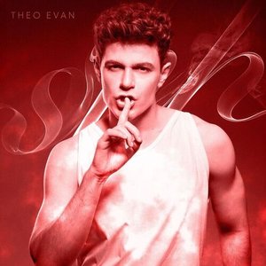 Shh (Acoustic)