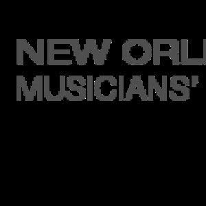 Avatar for New Orleans Musicians' Clinic