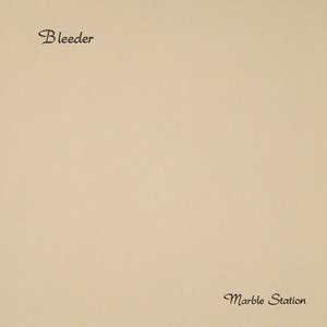 Marble Station