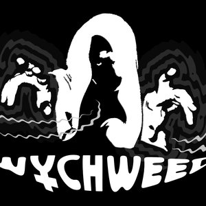 Wychweed 的头像