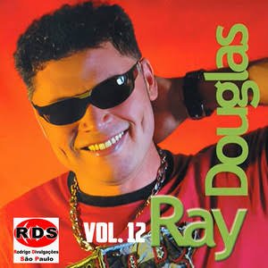 Vol. 12