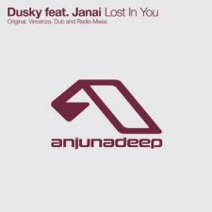 Awatar dla Dusky feat. Janai