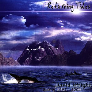 Returning Tides: Best of 1991-2004